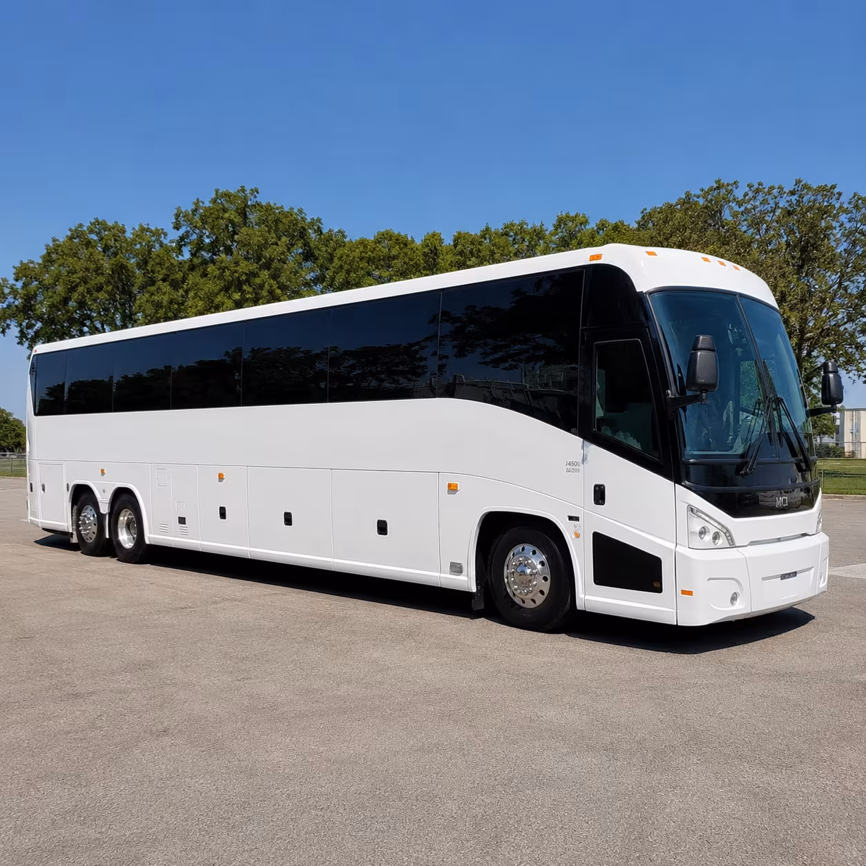 airport transfers to djt fll and mia for business travelers