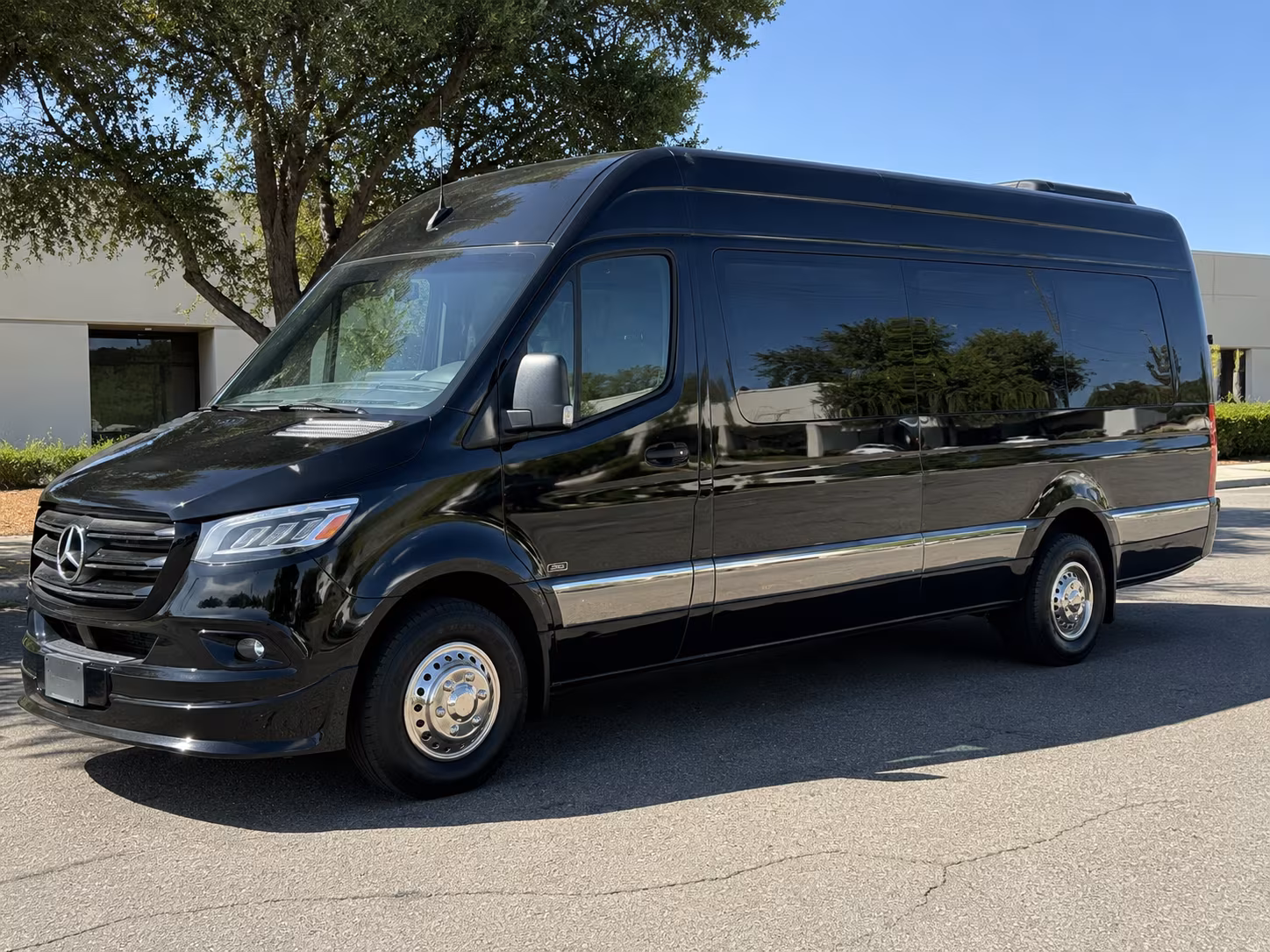 boynton beach airport transportation