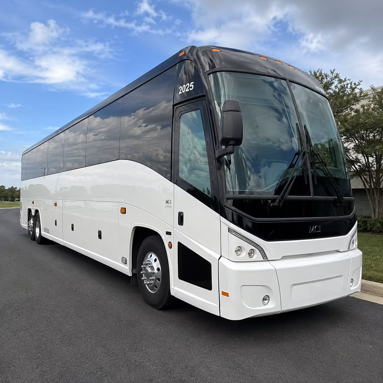 boynton beach cruise transfer shuttles to port everglades and portmiami