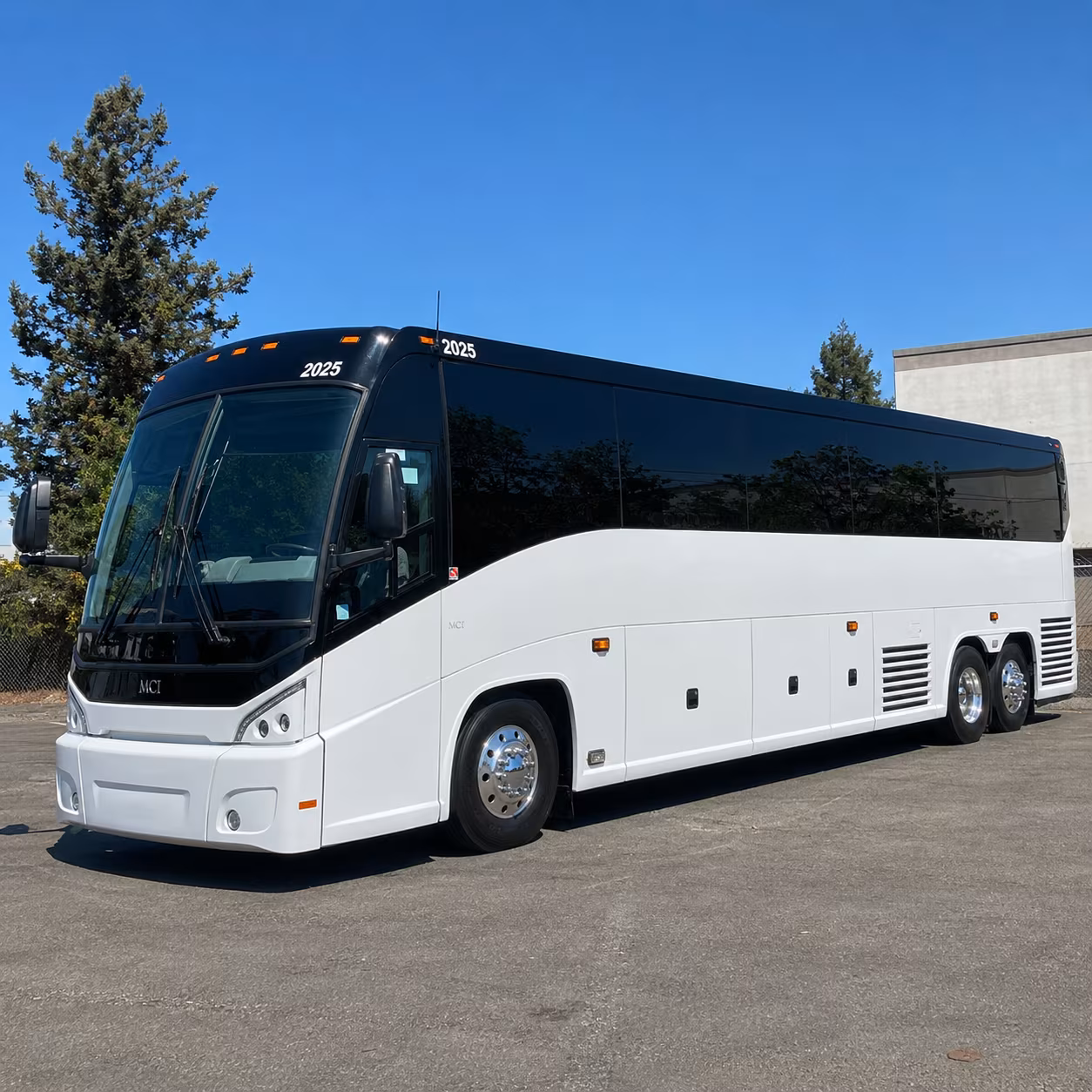 boynton beach government military transportation onboard