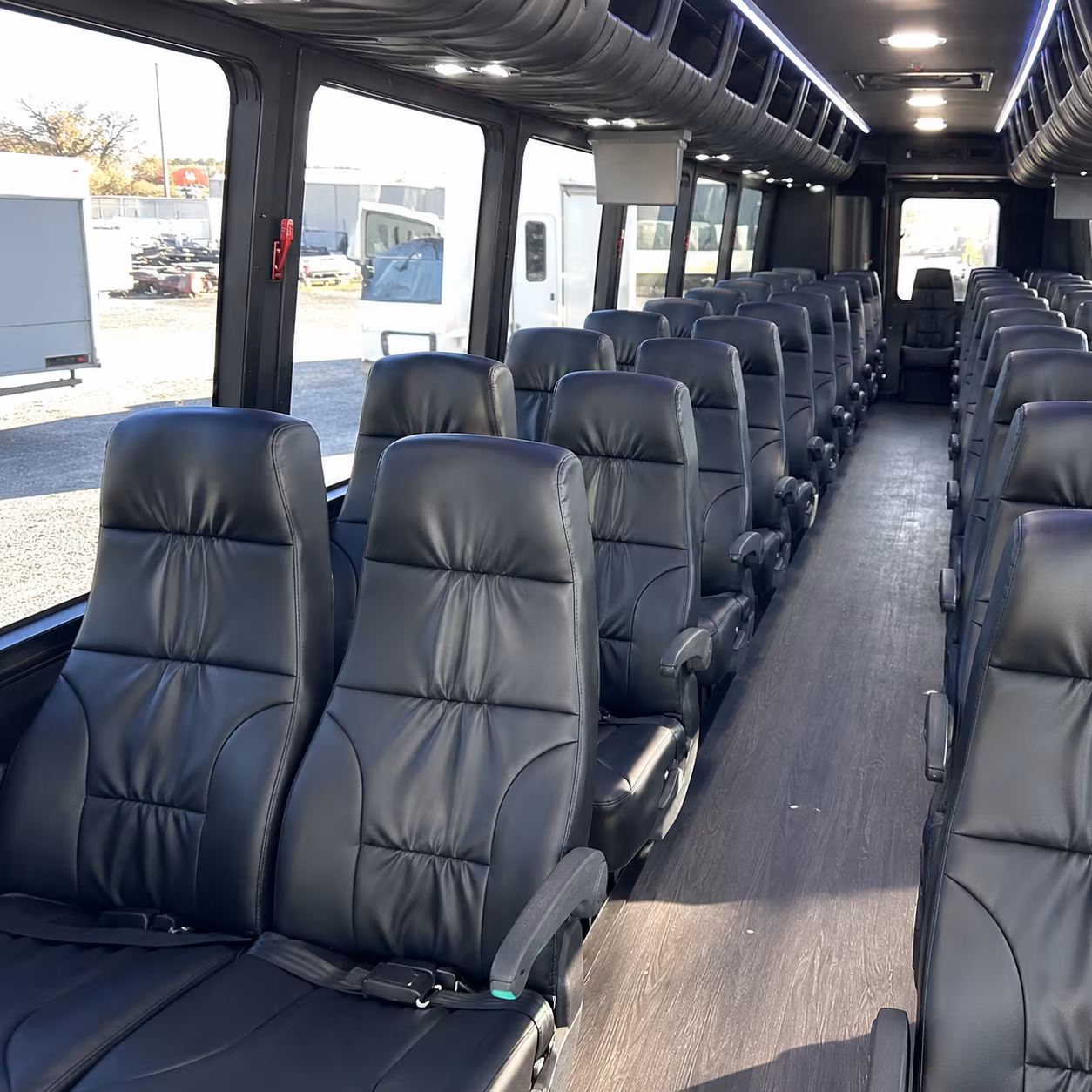 boynton beach government military transportation