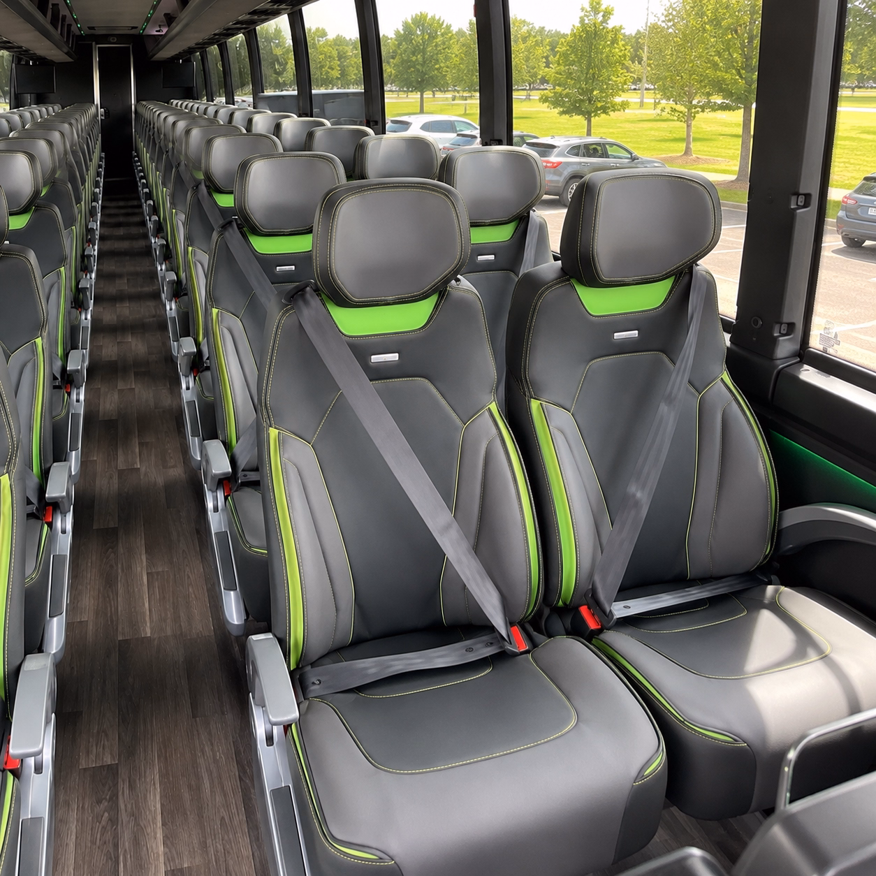 boynton beach long distance transportation