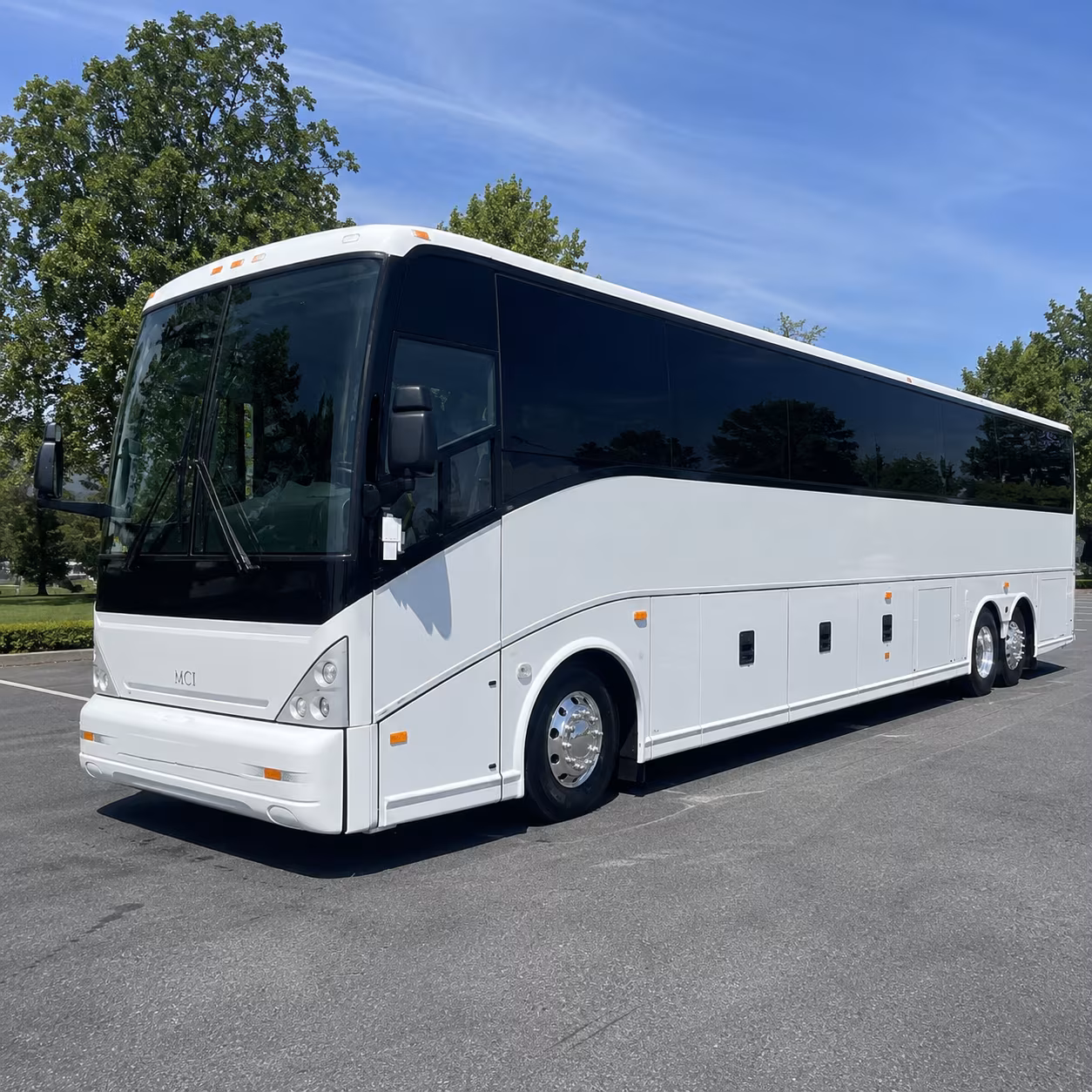 boynton beach prom transportation onboard seating
