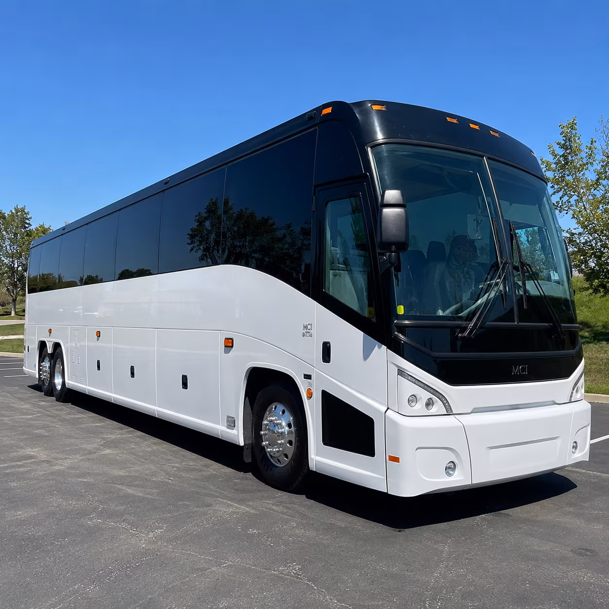 boynton beach school event transportation