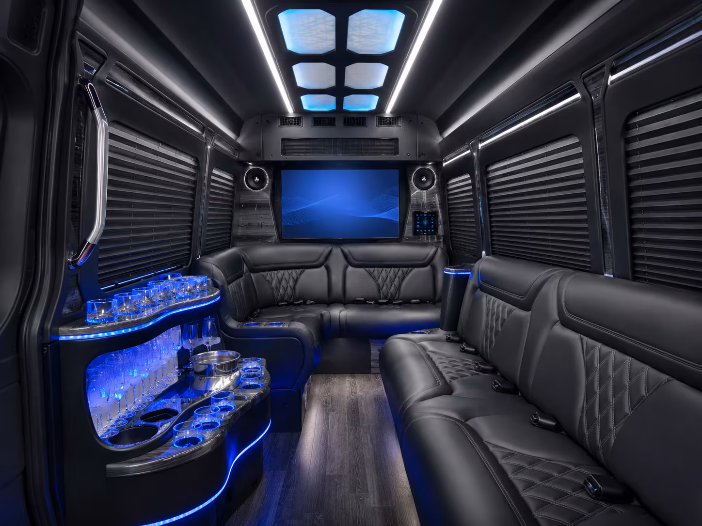 boyntonbeachcoachbuscompany com connects you to national guard and reserve unit transportation across south florida