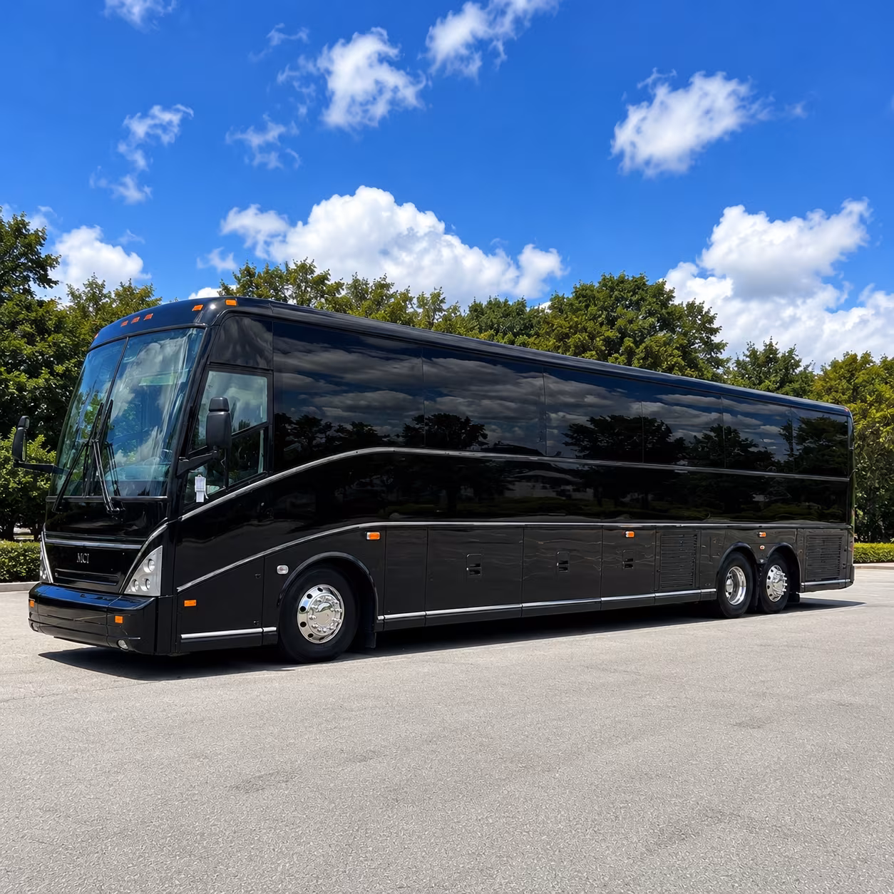 boyntonbeachcoachbuscompany com helps you book field trip buses for the schoolhouse children s museum