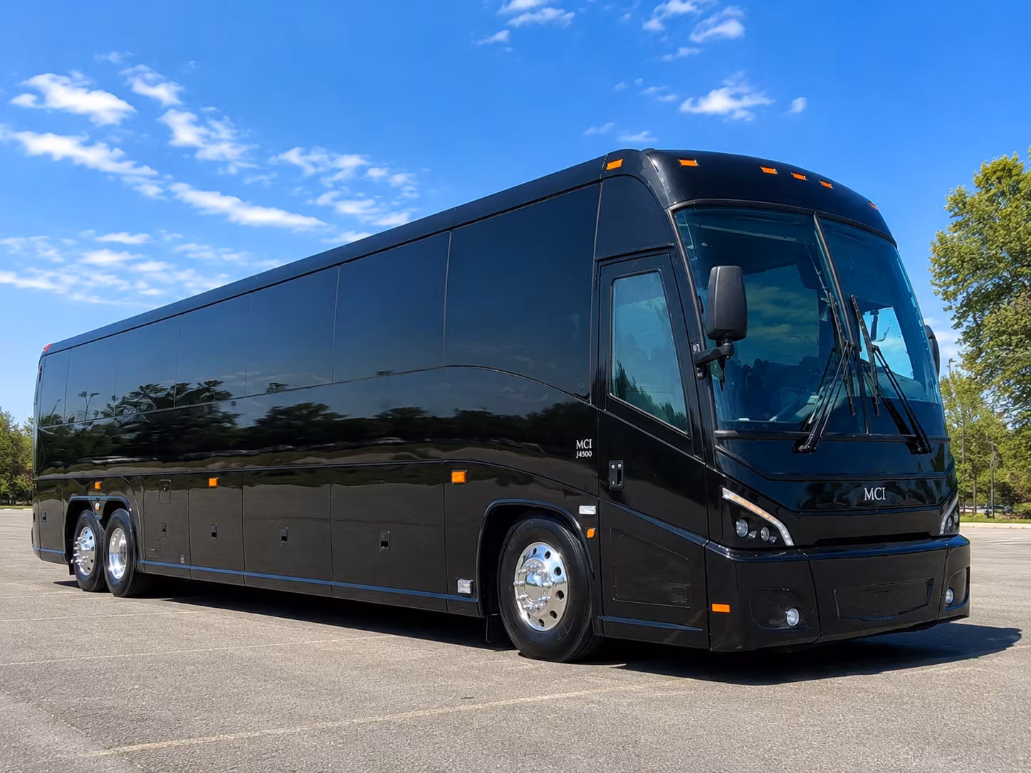 boyntonbeachcoachbuscompany com is ready to help you get to florida panthers games at fla live arena