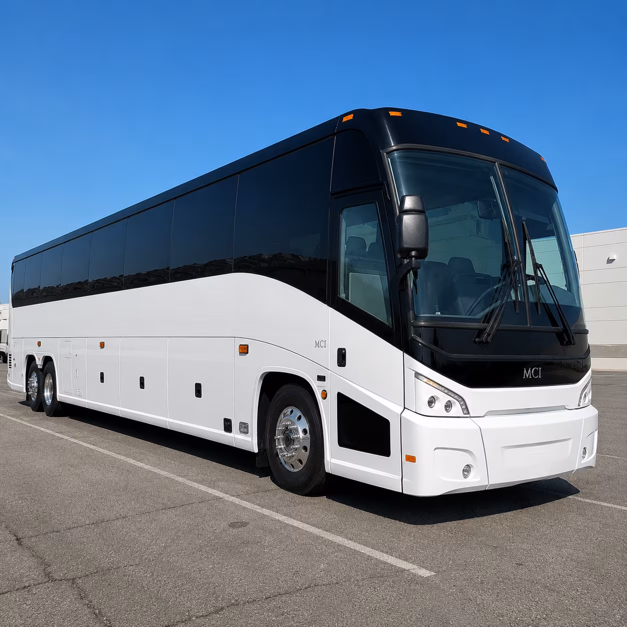 boyntonbeachcoachbuscompany com makes spring training and sporting event trips from boynton beach easy