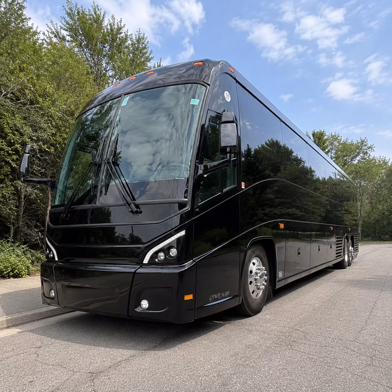 casino trip buses from boynton beach to seminole hard rock and beyond