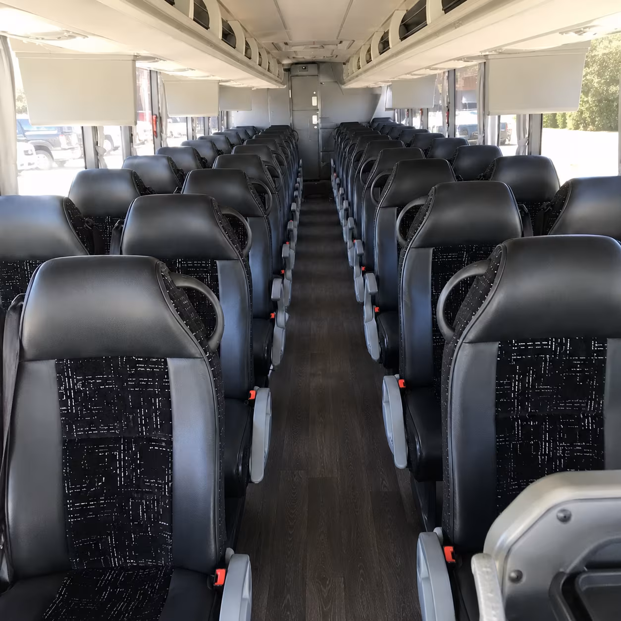 check out hard rock live and south florida venues with a charter bus from boynton beach