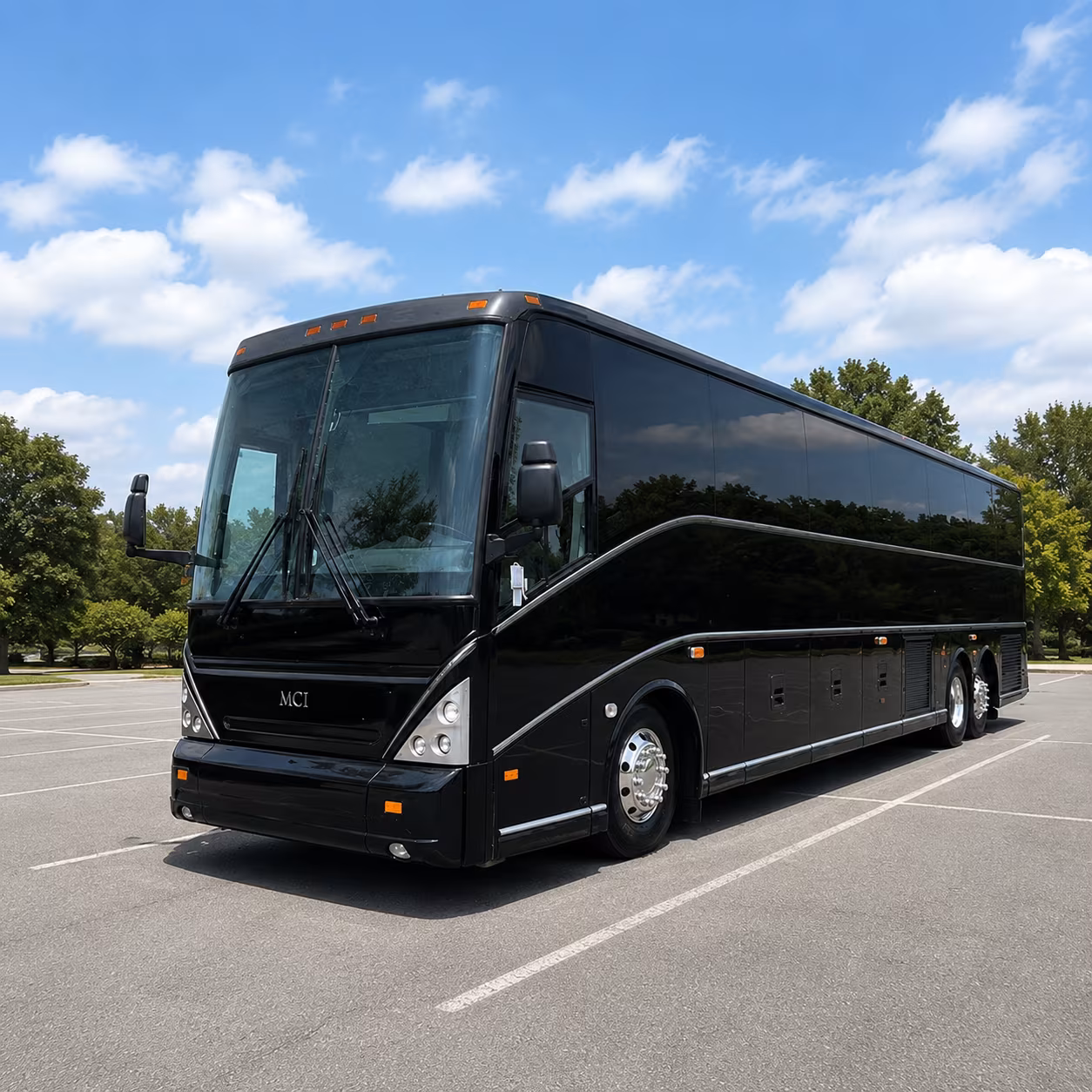 compare buses for morikami wakodahatchee and delray beach field trips