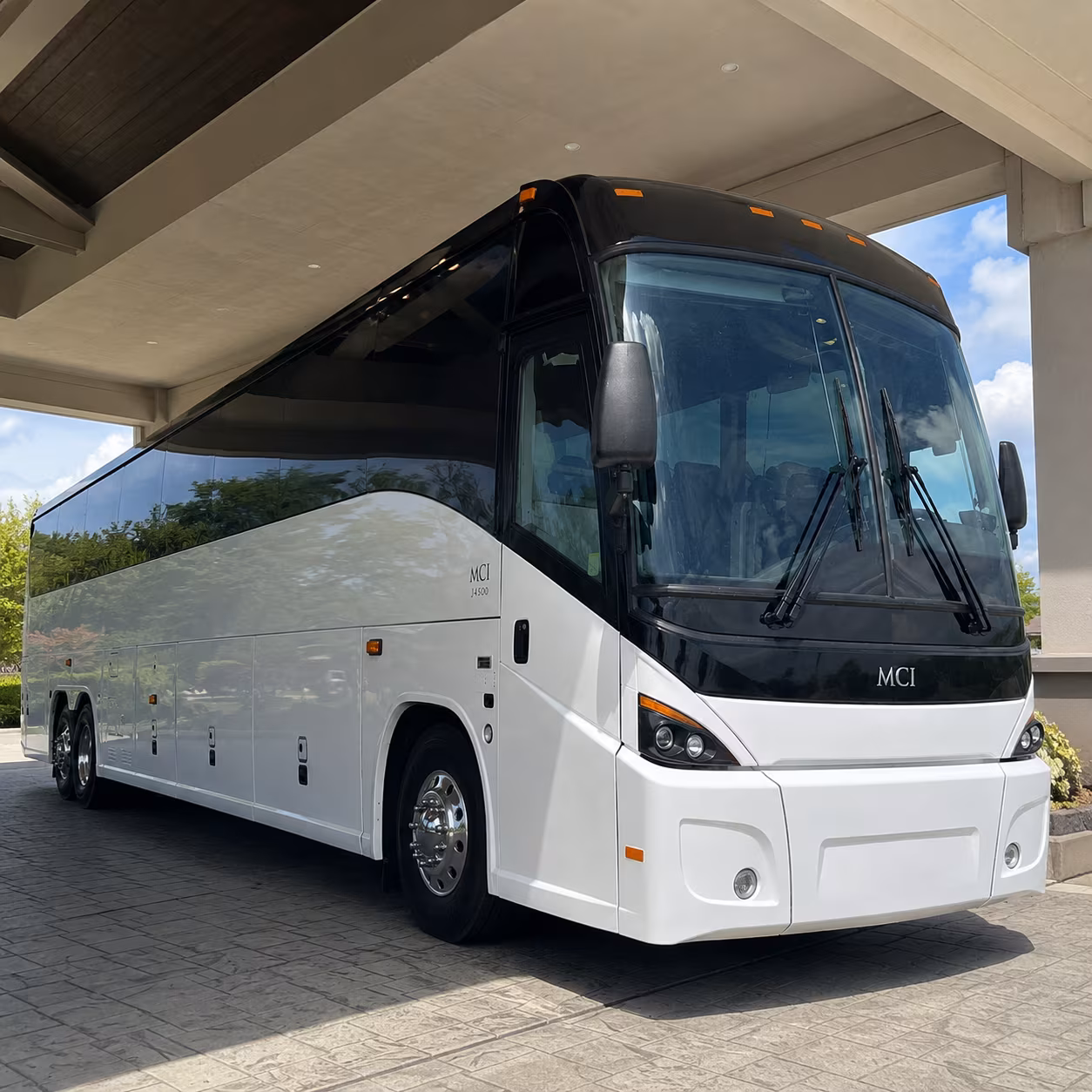 connect your boynton beach and boca raton campuses without the i 95 crawl