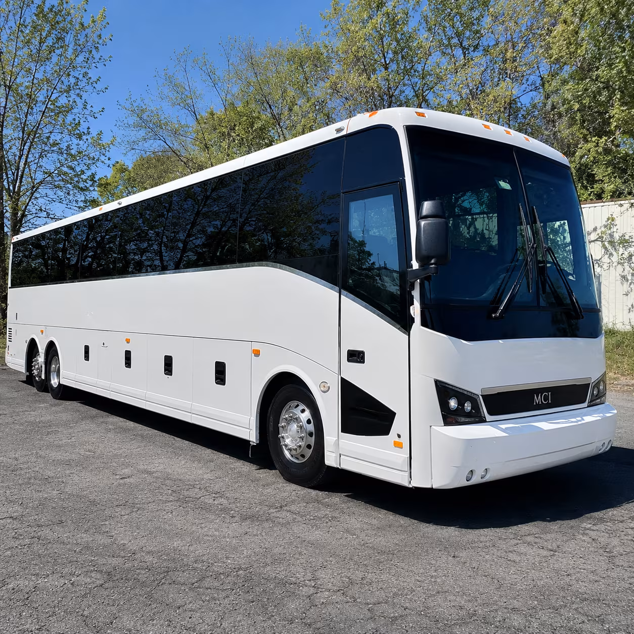 convention conference shuttles to palm beach county and beyond