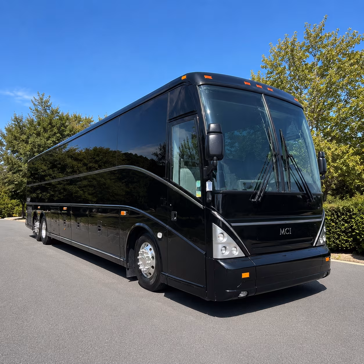 don t wait on boynton beach prom bus availability book early and save