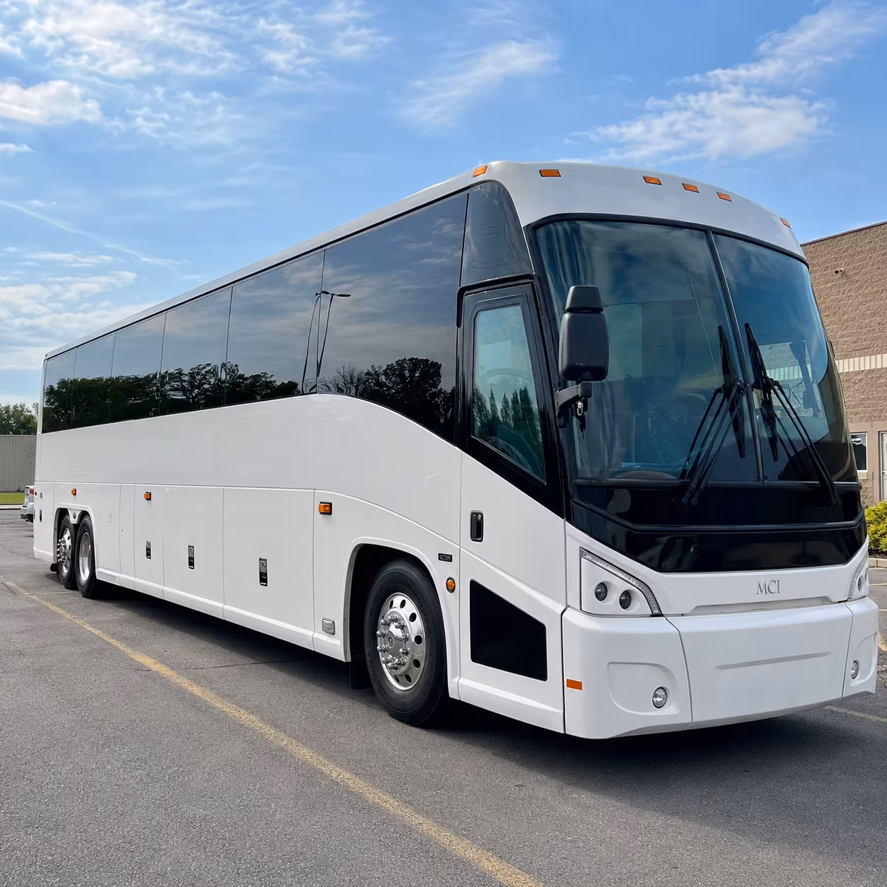 employee shuttle service along the boynton beach corridor
