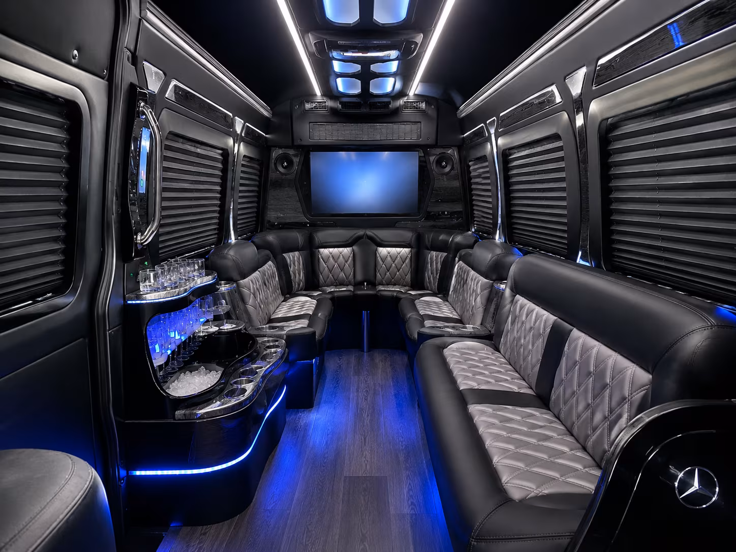 explore mizner park and boca raton s wine scene with one easy bus rental