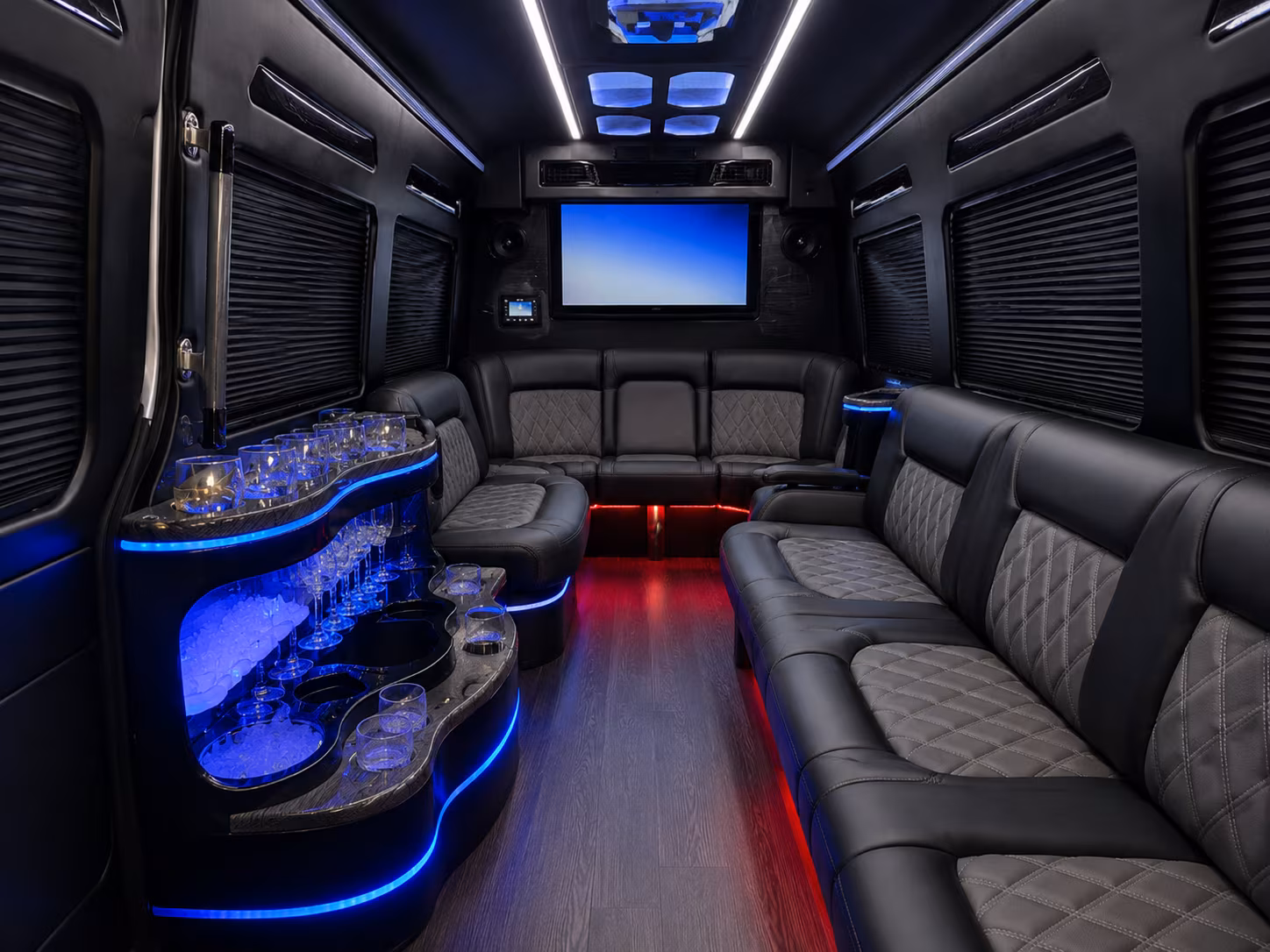 get a quote for boynton beach wedding transportation in under 30 seconds