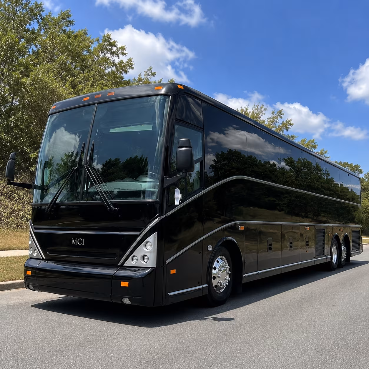 get your class to green cay wetlands and loxahatchee without the carpool chaos