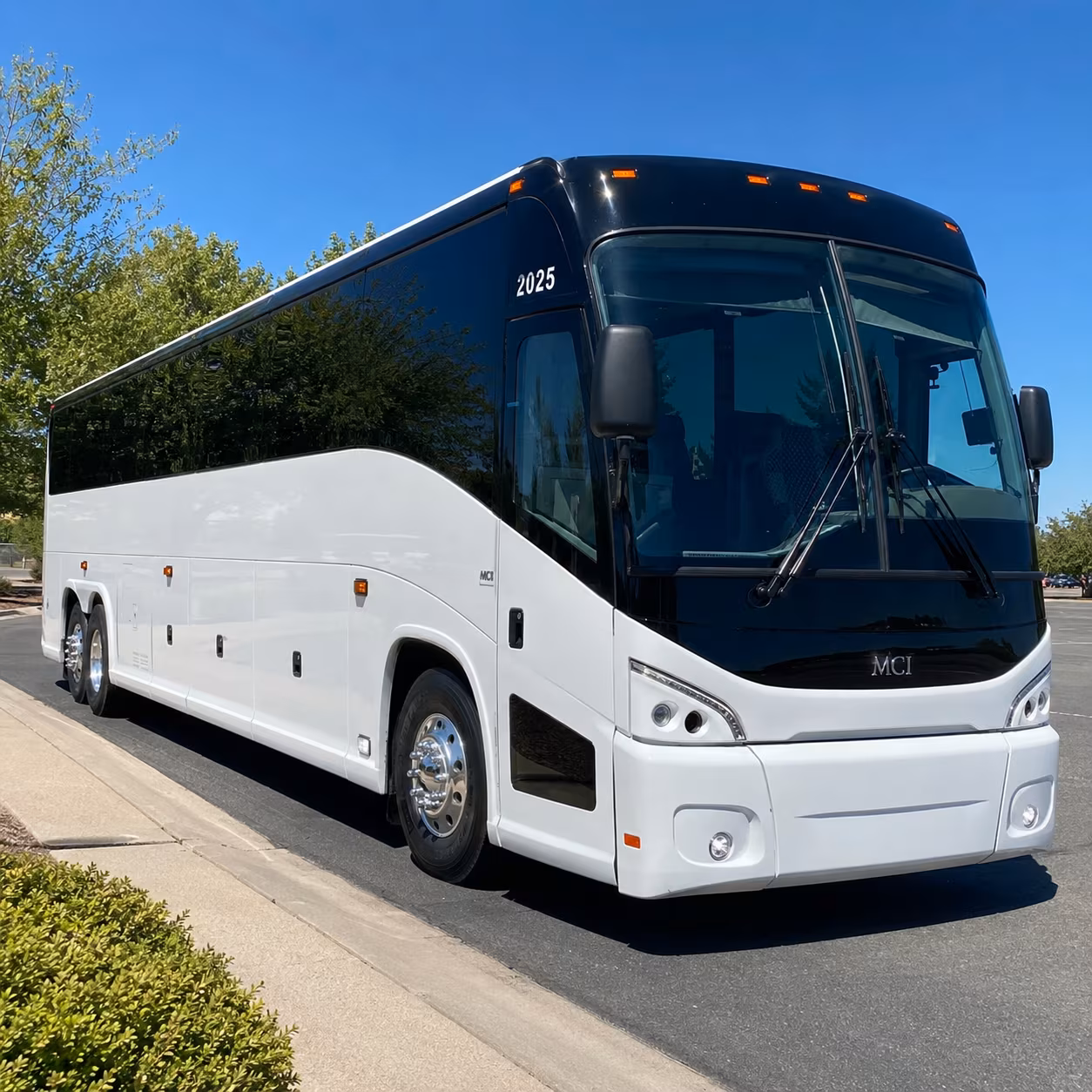 get your group to sunfest and ithink financial amphitheatre without the parking nightmare