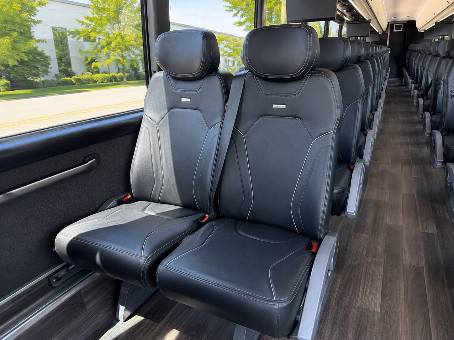 how the day of the week changes what a bus costs in boynton beach florida