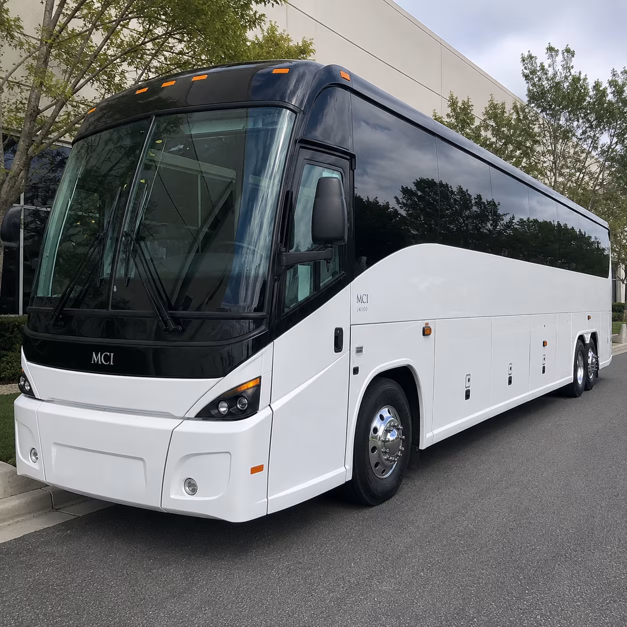 it s easy to set up shift shuttles for large workforces in boynton beach