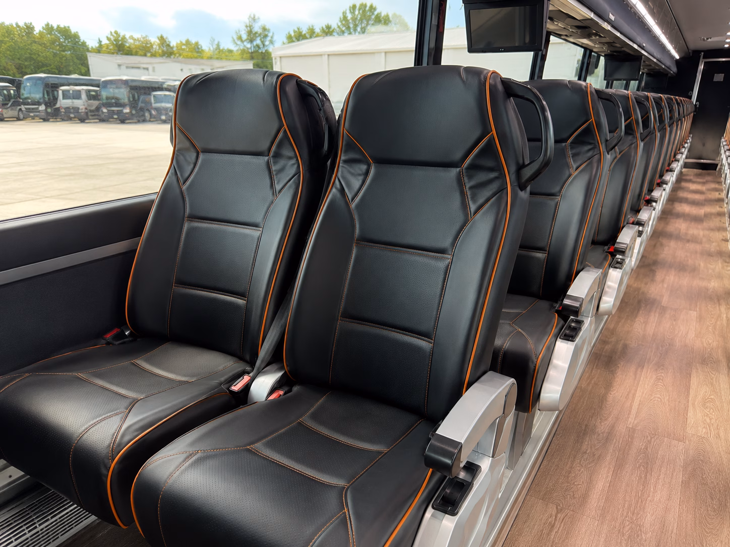 no account no hassle just easy boynton beach wedding bus quotes