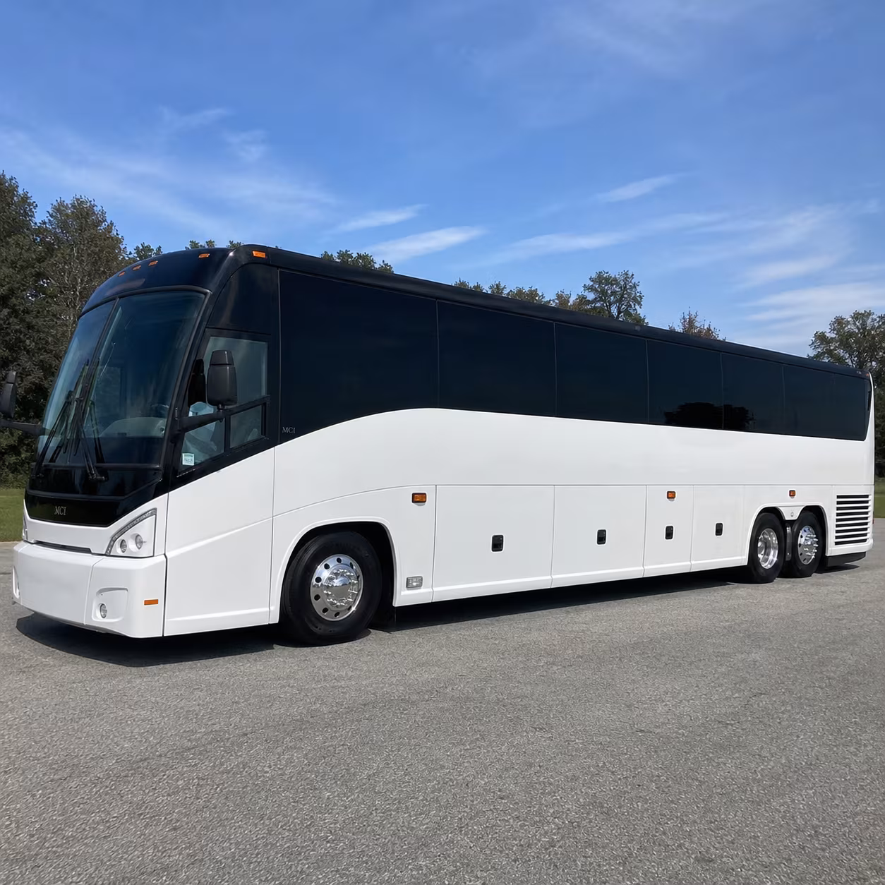 one search for your boynton beach group trip