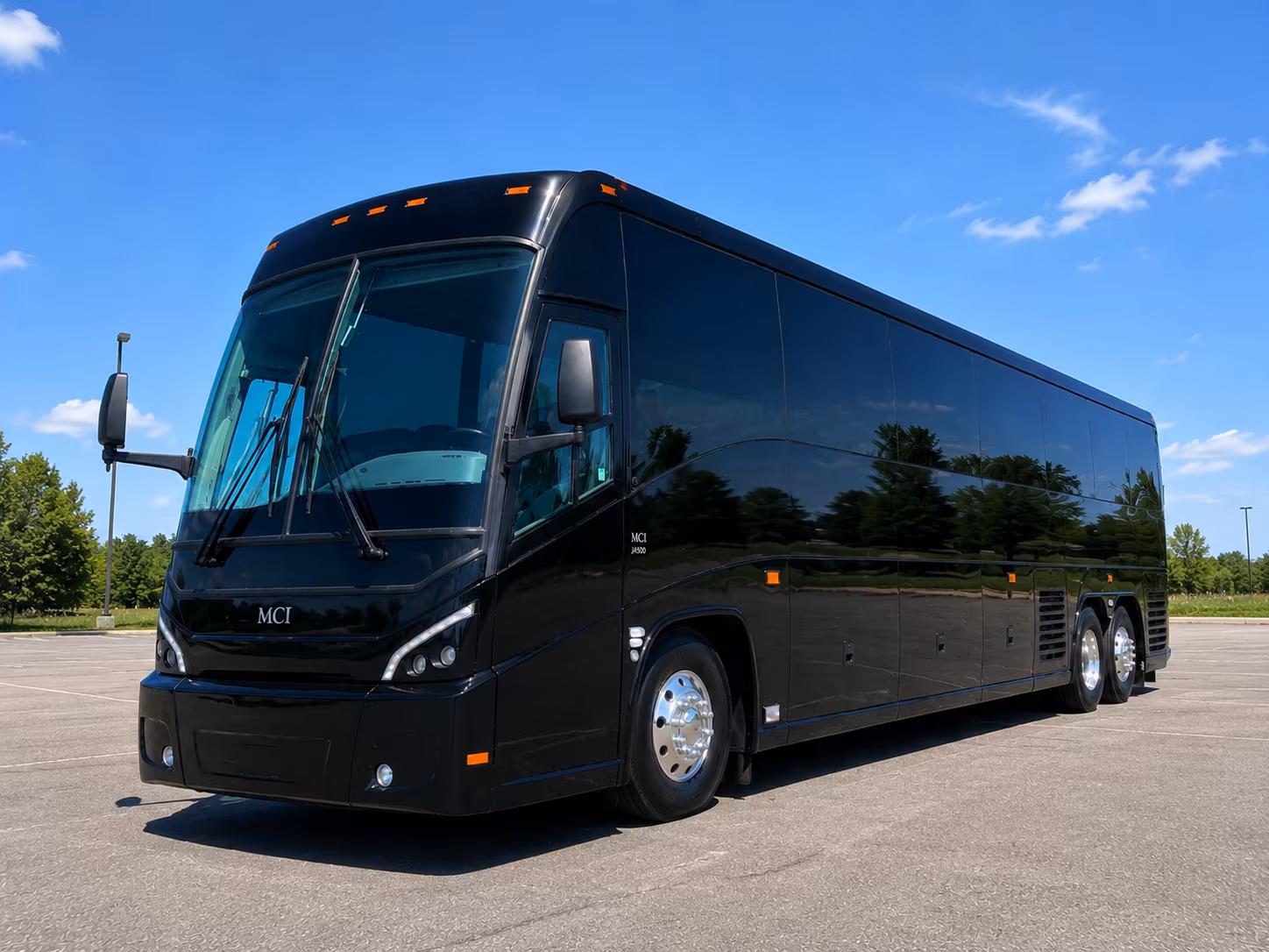 plan transportation to palm beach county s most sought after wedding venues