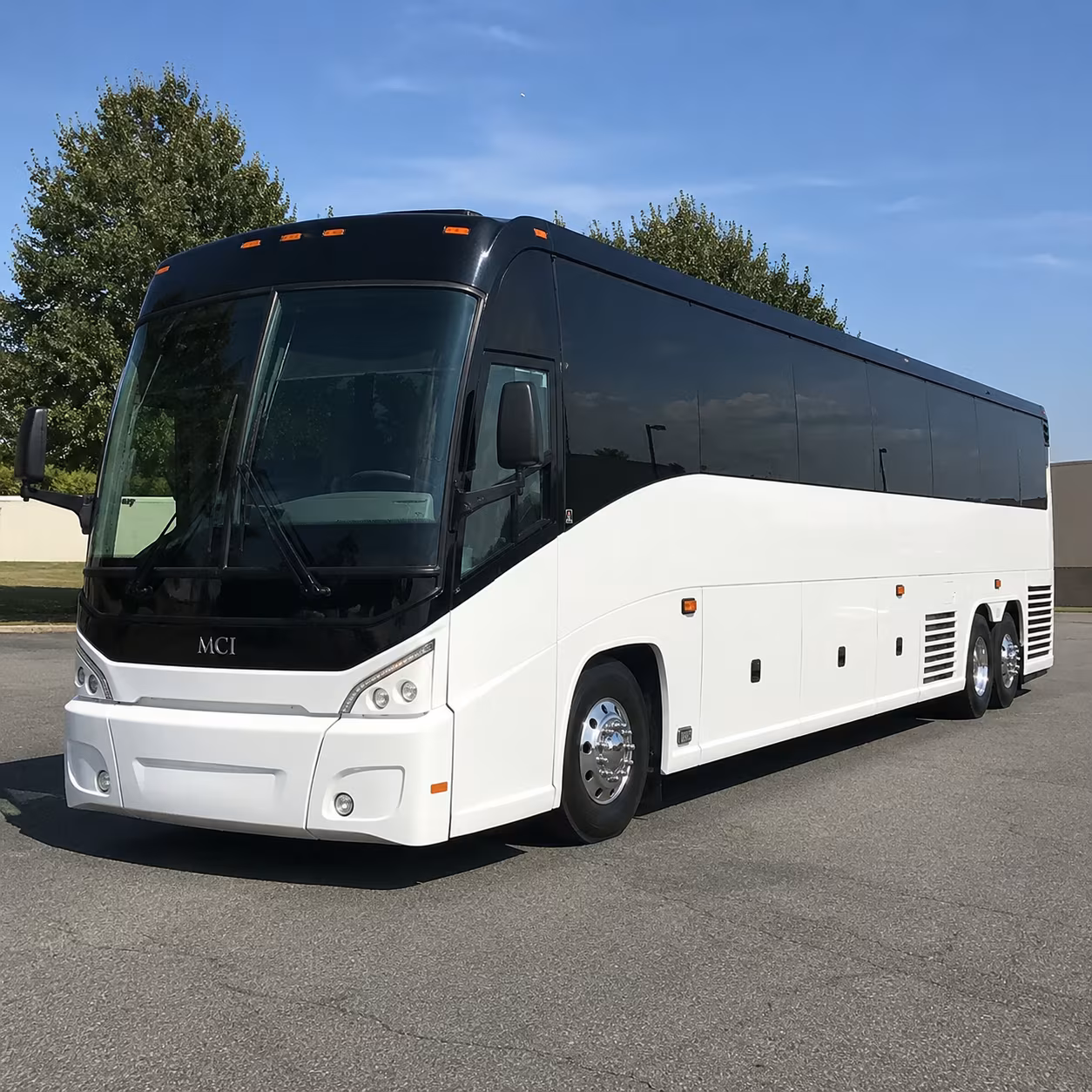 senior member shuttles along congress avenue and woolbright road