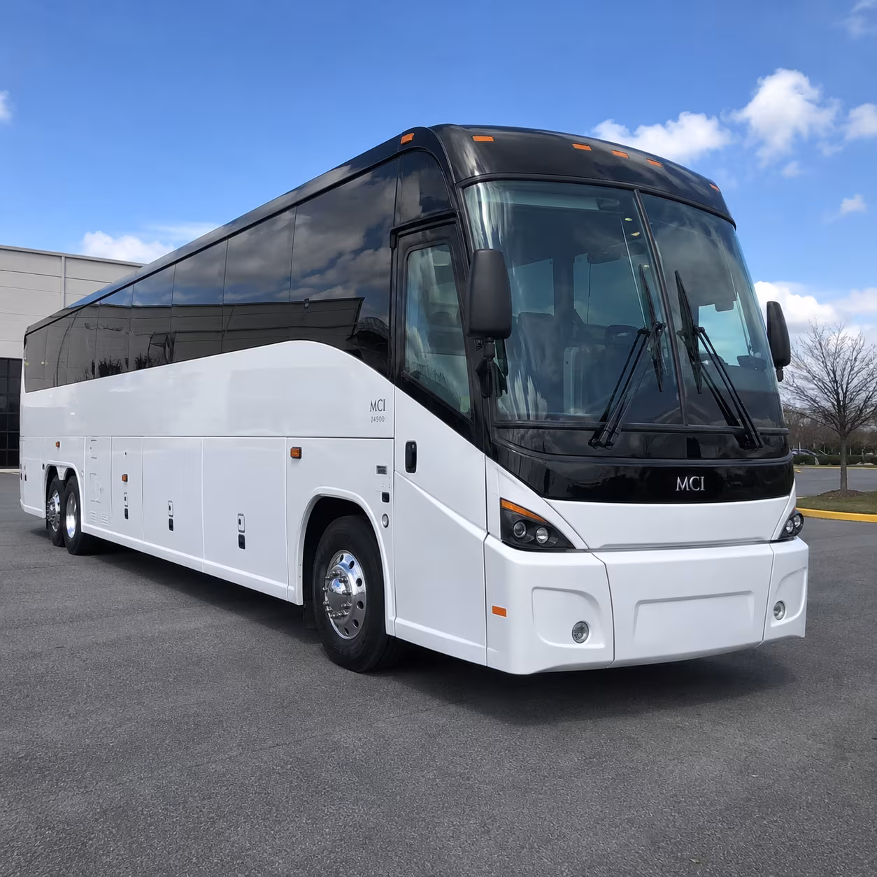 shuttle your group to palm beach international airport without the i 95 scramble
