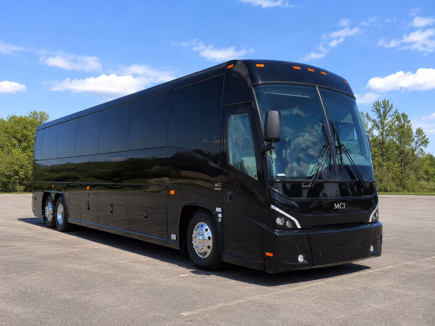spring training bus rentals to roger dean chevrolet stadium and cacti park of the palm beaches