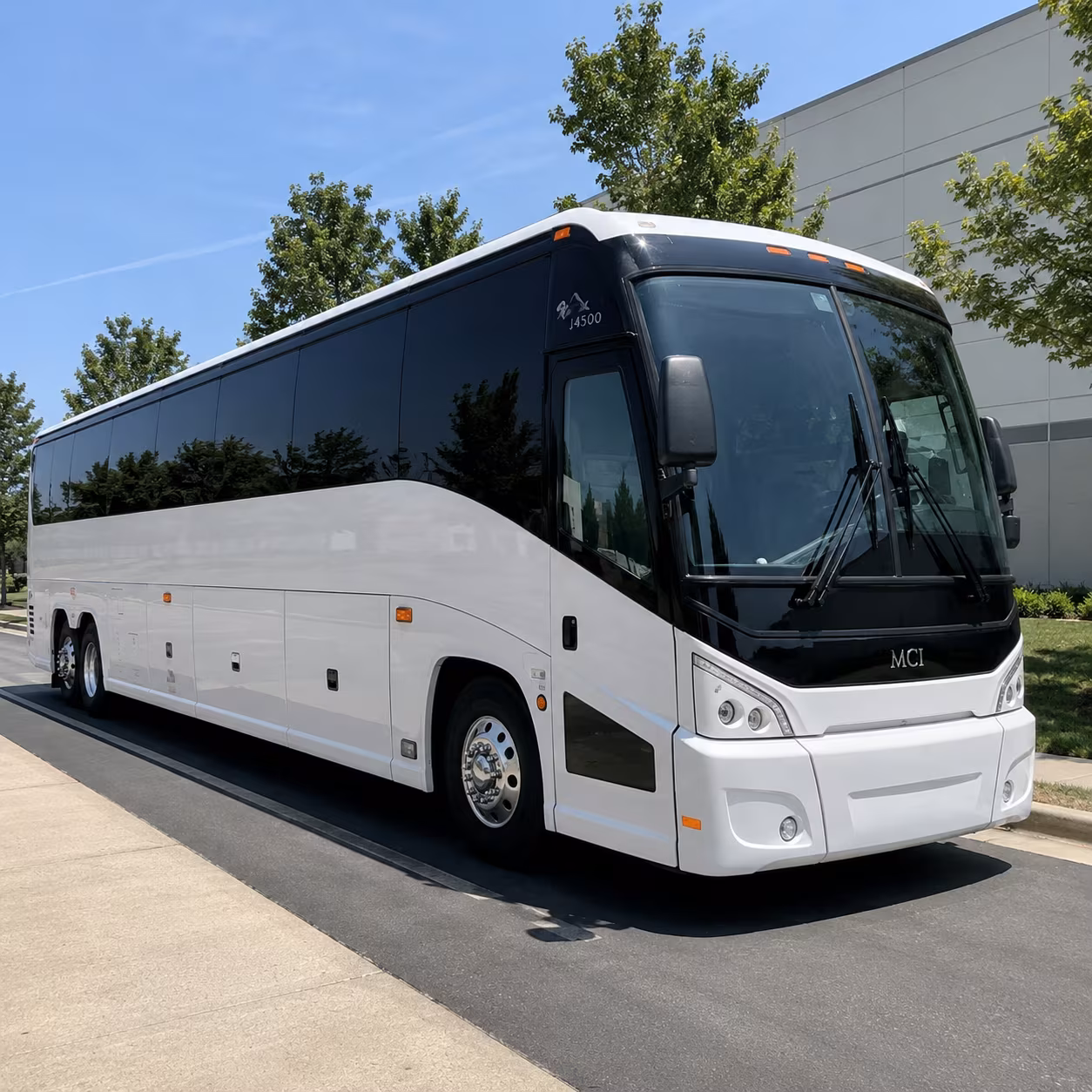 through boyntonbeachcoachbuscompany com concert bus rentals are available for any show across palm beach county