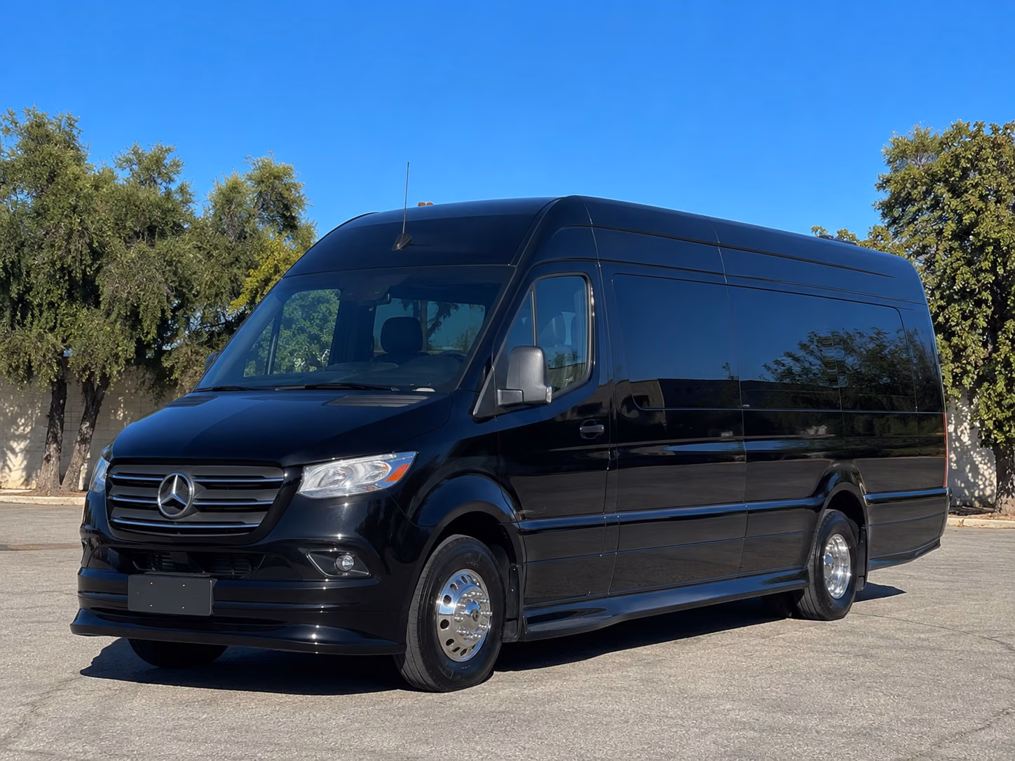 transportation serving boynton beach and nearby cities