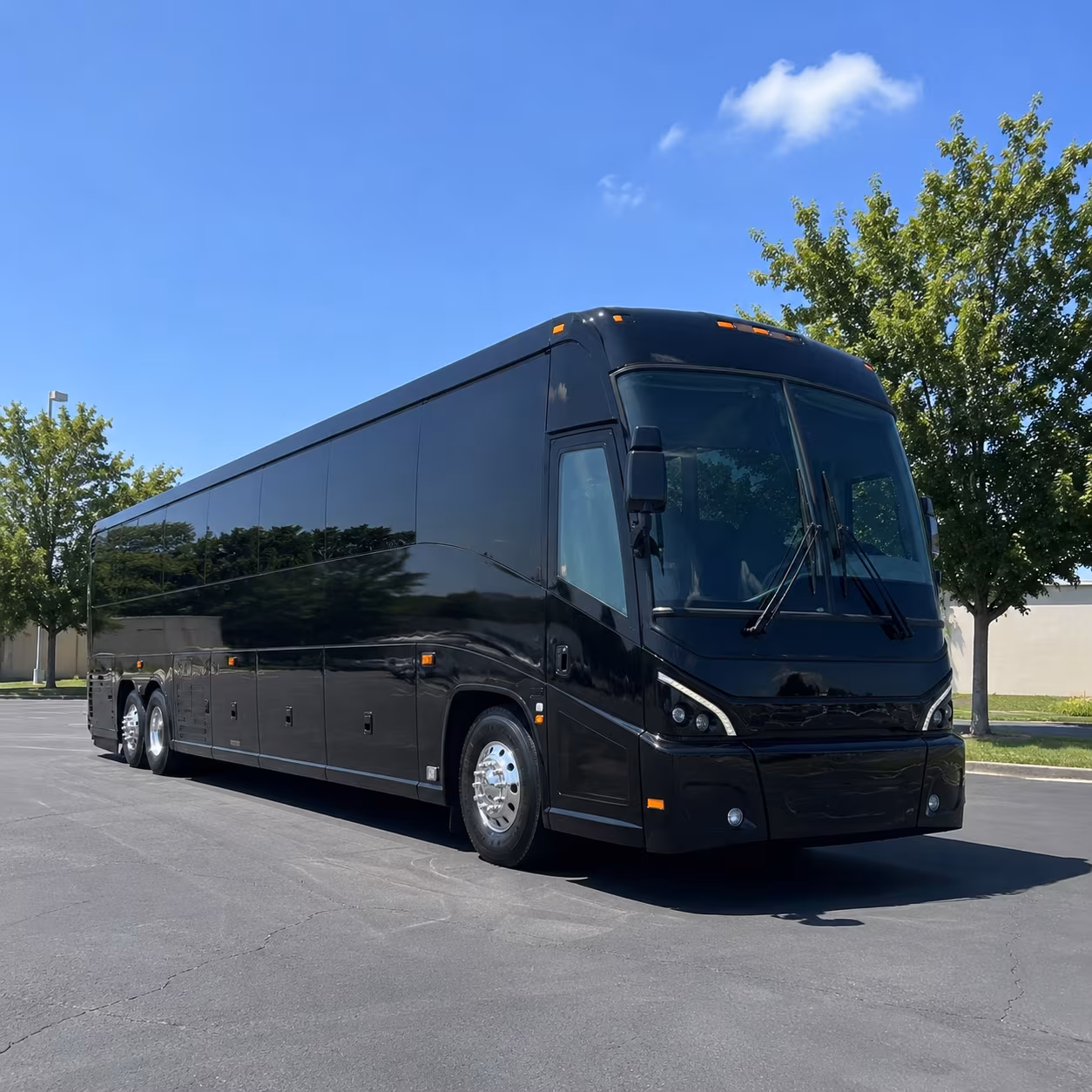 veteran group transportation serving the west palm beach va and delray beach clinic