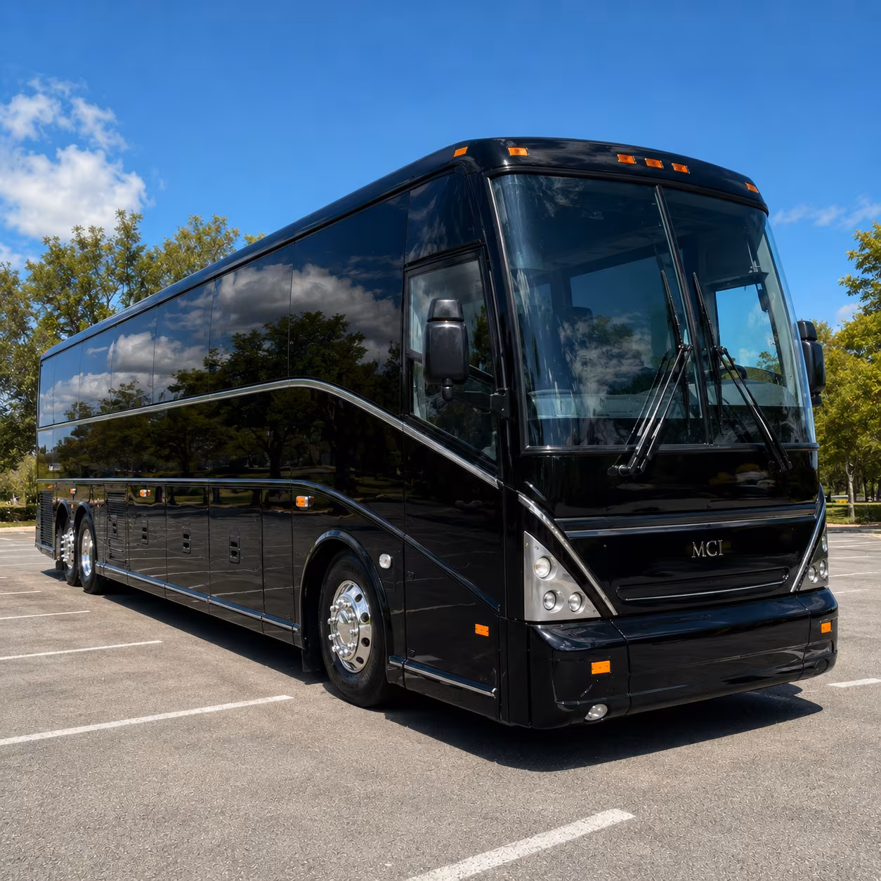 you ll love how easy it is to find senior group and casino trip transportation in boynton beach