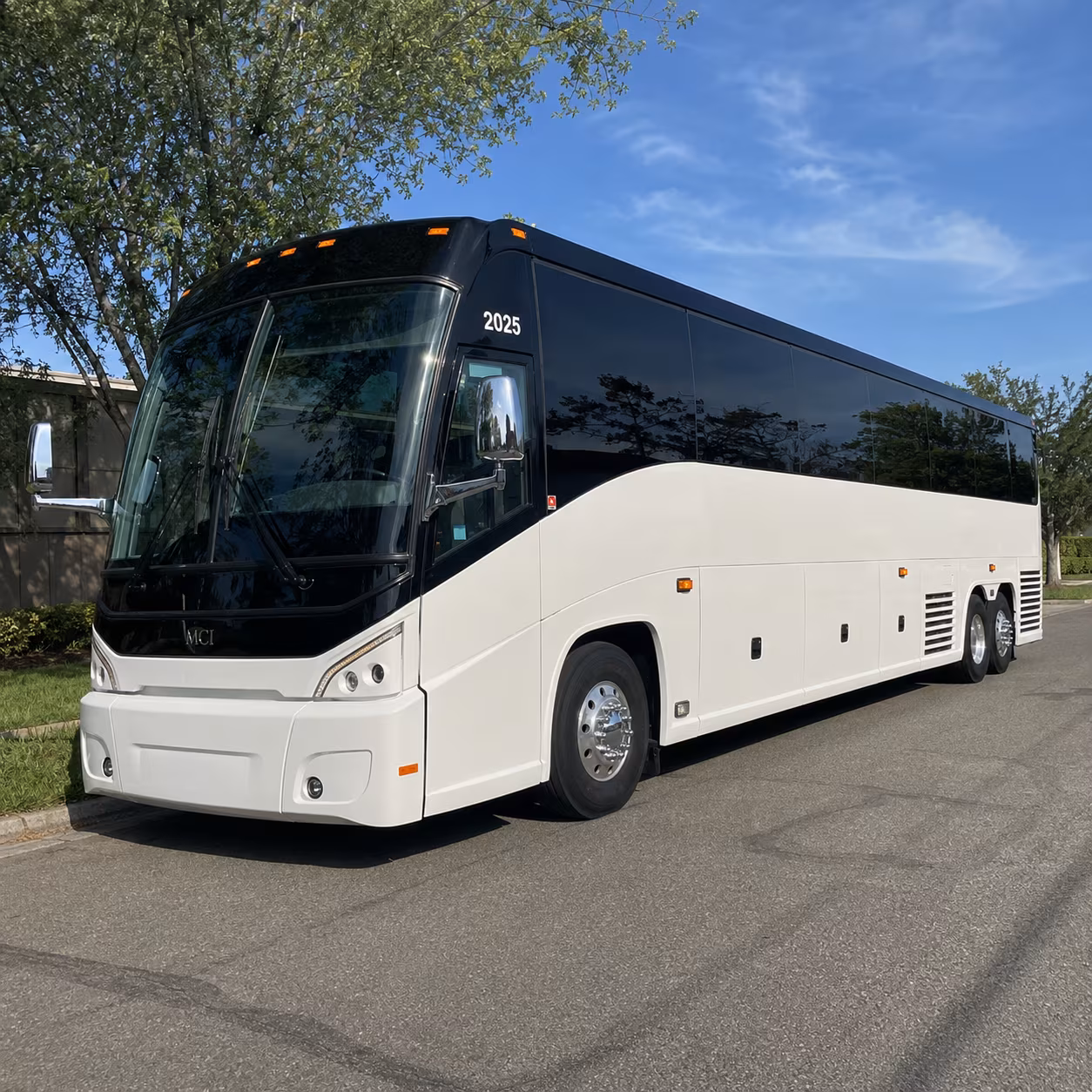 youth group retreats vbs trips and summer camp transportation