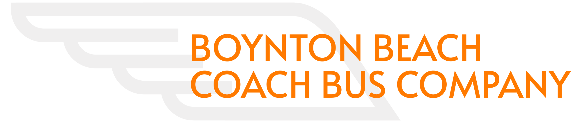 Boynton Beach Coach Bus Company